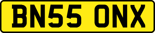 BN55ONX