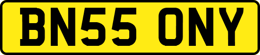 BN55ONY