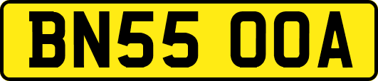 BN55OOA