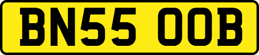 BN55OOB