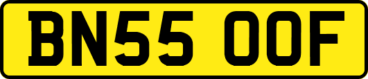 BN55OOF