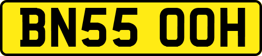BN55OOH