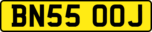 BN55OOJ