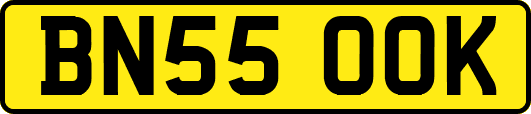 BN55OOK