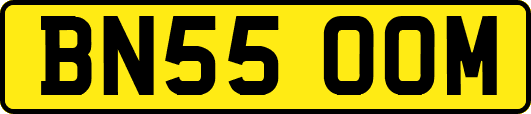 BN55OOM