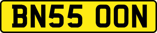 BN55OON