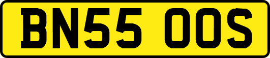 BN55OOS