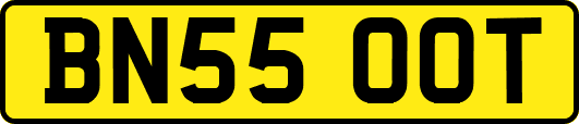BN55OOT