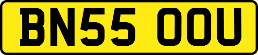 BN55OOU