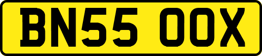 BN55OOX