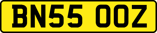 BN55OOZ
