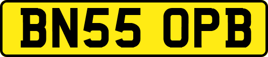 BN55OPB