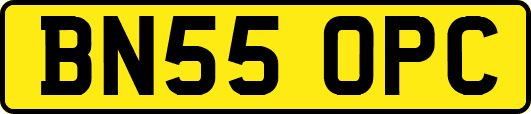 BN55OPC