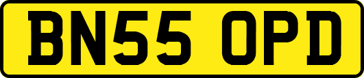 BN55OPD