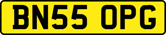 BN55OPG