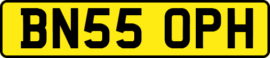 BN55OPH