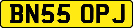BN55OPJ