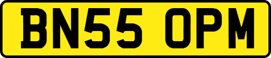 BN55OPM