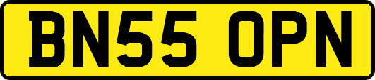 BN55OPN
