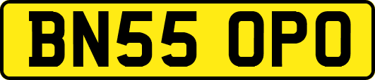 BN55OPO