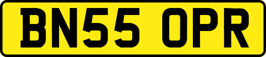 BN55OPR