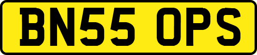 BN55OPS