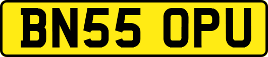 BN55OPU