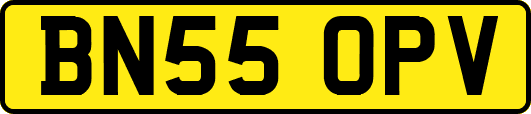 BN55OPV