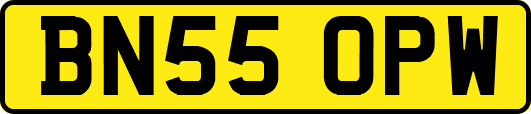 BN55OPW