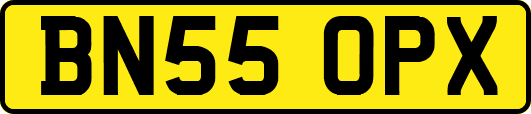 BN55OPX