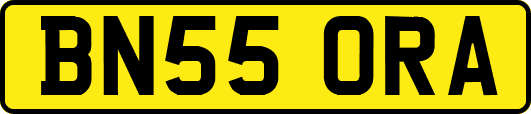 BN55ORA