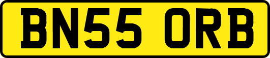 BN55ORB