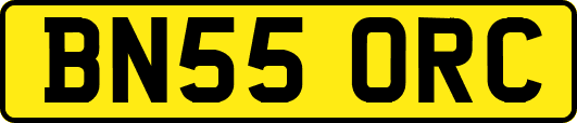 BN55ORC
