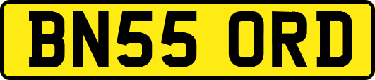 BN55ORD