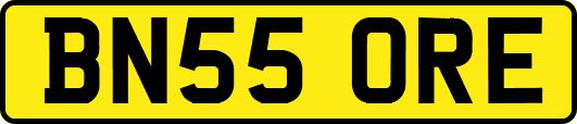 BN55ORE