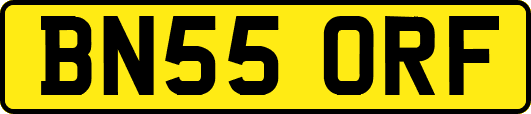 BN55ORF