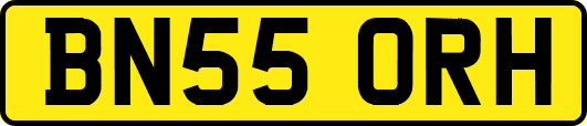BN55ORH