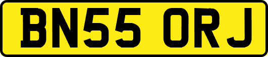 BN55ORJ