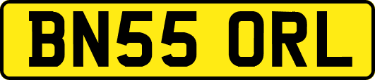 BN55ORL