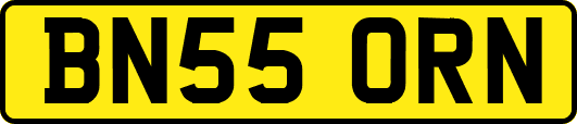 BN55ORN
