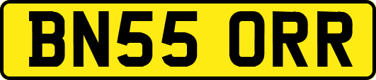 BN55ORR