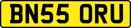 BN55ORU