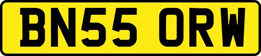 BN55ORW