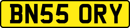 BN55ORY