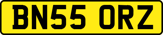BN55ORZ