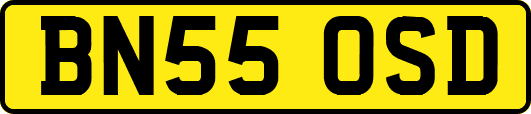 BN55OSD