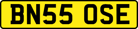 BN55OSE
