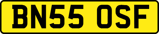 BN55OSF