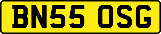 BN55OSG