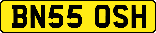 BN55OSH